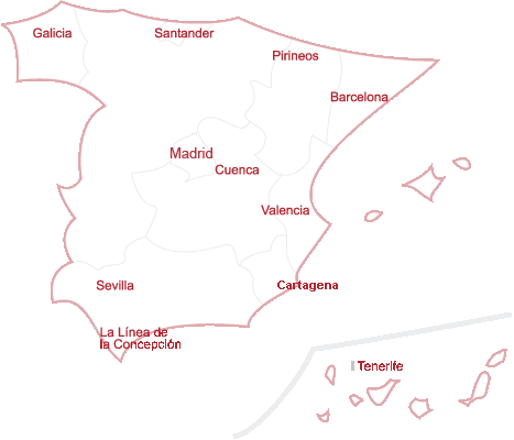 mapaespana2