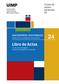 Portada Libro Actas 