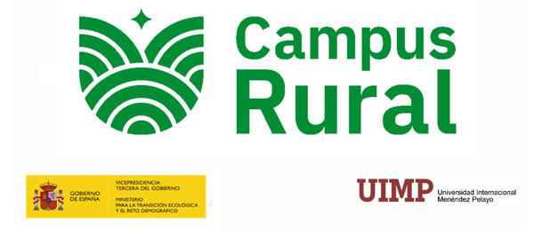 logos campus rural