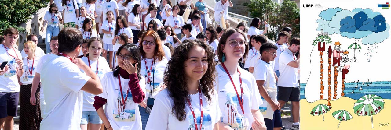 alumnos uimp 2026