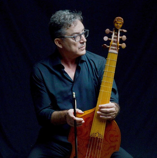 01 Carles Magraner bz9