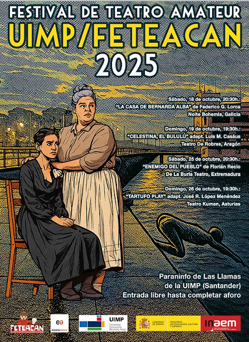 Cartel