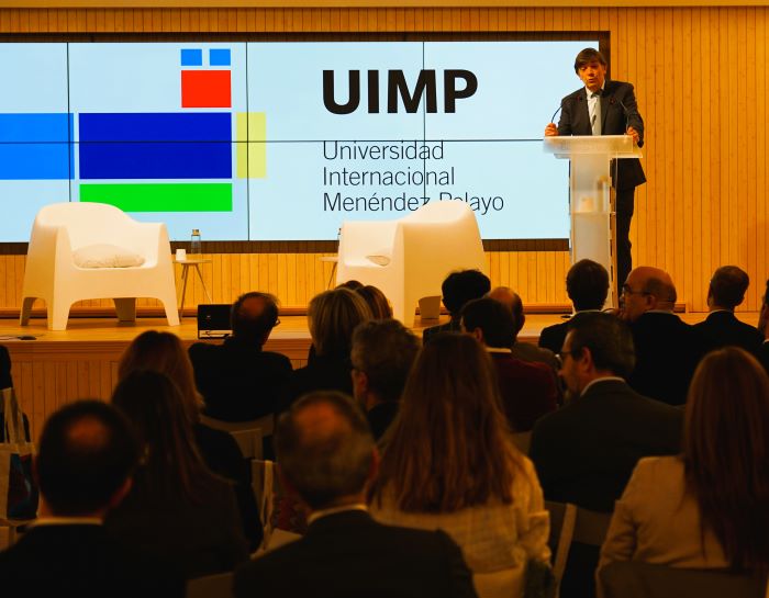 Encuentro Colaboradores 1