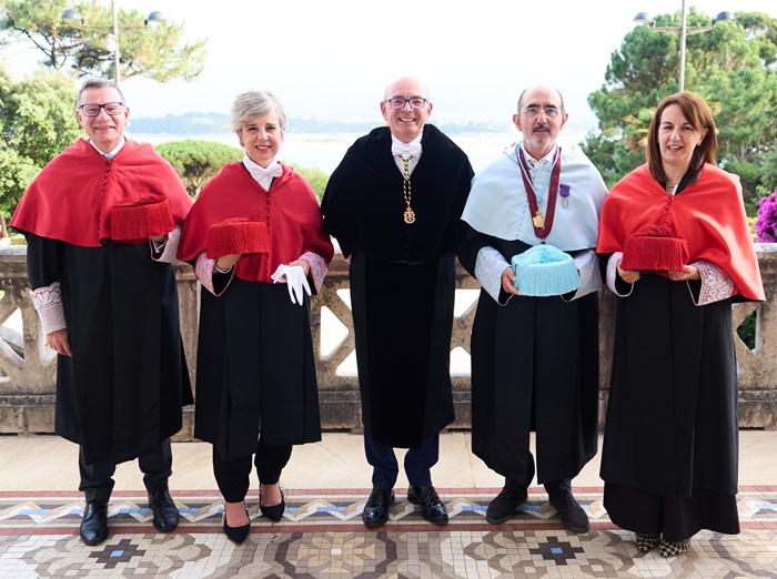 honoris 2