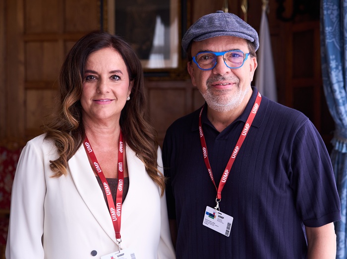 marian martinez y jesus sanchez cenador de amos