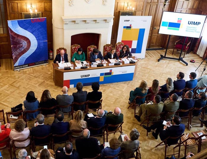 presentacion cursos verano uimp 2026