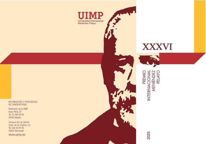 PREMIO 2025