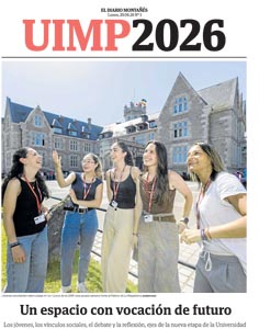 SUPLEMENTO 1 29 junio 1