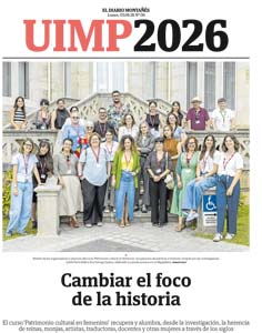 SUPLEMENTO 6 1