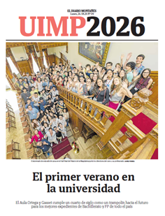 suplemento 240826