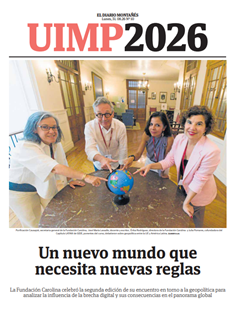 suplemento 31 8
