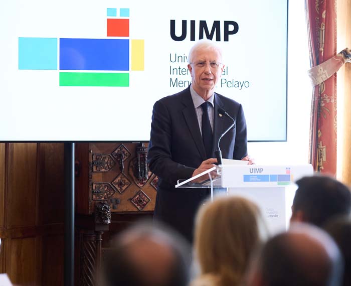 RECONOCIMIENTOS PREMIOS