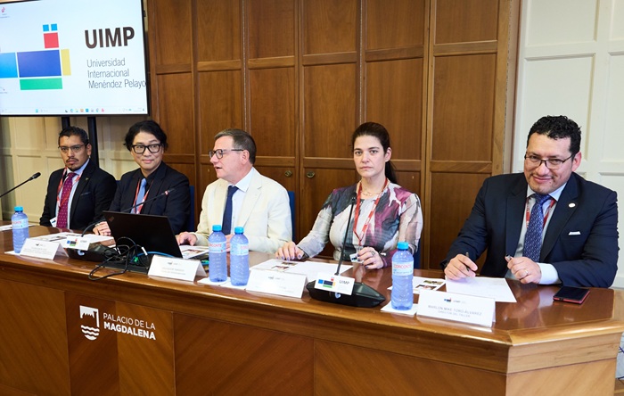 foto ciberseguridad