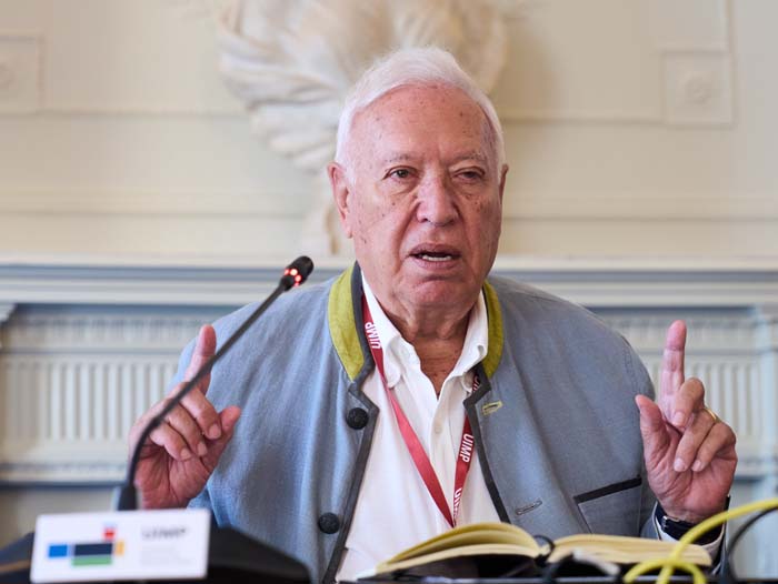 margallo