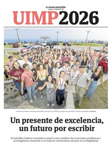 suplemento 160826