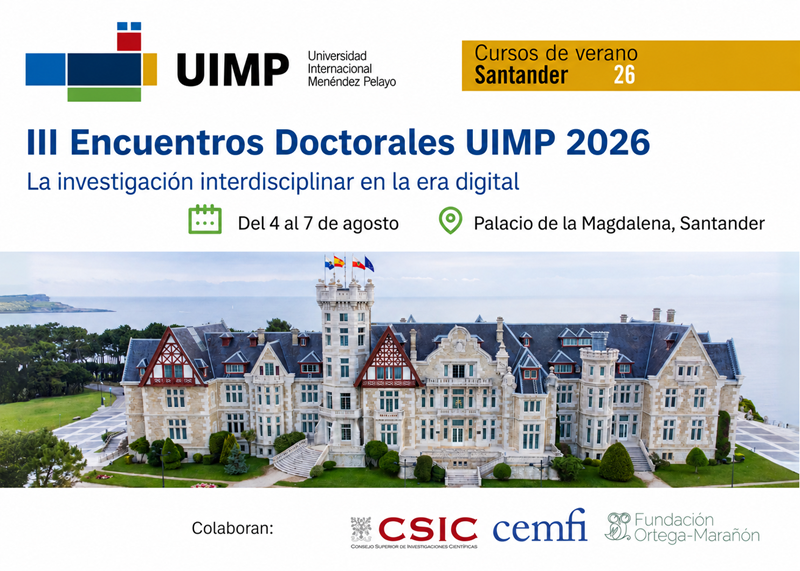 III ENCUENTROS UIMP 26 PNG