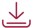 Logo programa