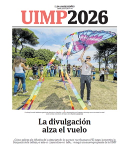 Suplemento portada