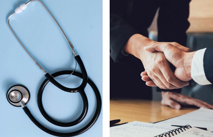 Programas específicos espanol para universitarios y profesionales