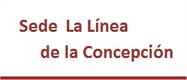 Logo la Linea