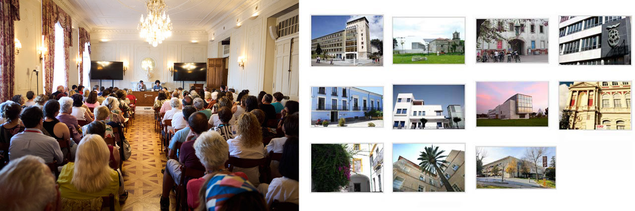 consulta sedes 08 2025