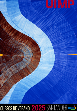 Cursos Verano 2025 Img